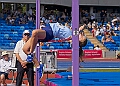 20260710 ESAAFRIA00178A