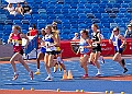 20260710 ESAAFRIA00186A
