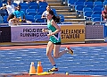 20260710 ESAAFRIA00189A