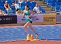 20260710 ESAAFRIA00190A
