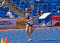 20260710 ESAAFRIA00191A