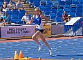 20260710 ESAAFRIA00192A