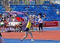 20260710 ESAAFRIA00193A