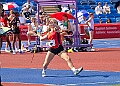 20260710 ESAAFRIA00201A