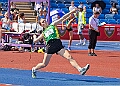 20260710 ESAAFRIA00207A
