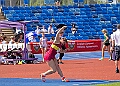 20260710 ESAAFRIA00214A