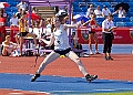 20260710 ESAAFRIA00218A