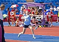 20260710 ESAAFRIA00222A