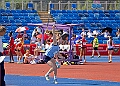 20260710 ESAAFRIA00223A