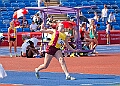 20260710 ESAAFRIA00228A