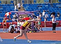 20260710 ESAAFRIA00229A
