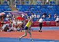 20260710 ESAAFRIA00233A