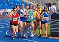 20260710 ESAAFRIA00242A