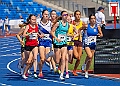 20260710 ESAAFRIA00243A