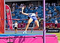 20260710 ESAAFRIA00245A