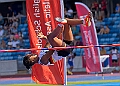 20260710 ESAAFRIA00253A
