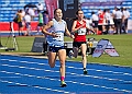 20260710 ESAAFRIA00259A