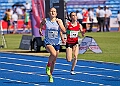 20260710 ESAAFRIA00260A