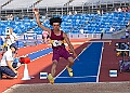 20260710 ESAAFRIA00266A