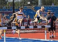 20260710 ESAAFRIA00270A