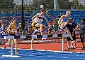 20260710 ESAAFRIA00271A