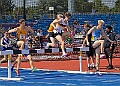 20260710 ESAAFRIA00272A