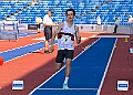20260710 ESAAFRIA00275A