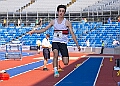 20260710 ESAAFRIA00277A