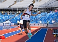 20260710 ESAAFRIA00278A