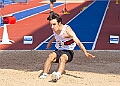 20260710 ESAAFRIA00281A