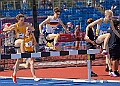 20260710 ESAAFRIA00284A