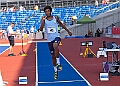 20260710 ESAAFRIA00287A
