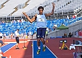 20260710 ESAAFRIA00289A
