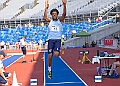 20260710 ESAAFRIA00290A