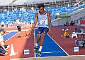 20260710 ESAAFRIA00291A