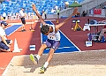 20260710 ESAAFRIA00292A