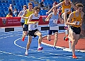 20260710 ESAAFRIA00297A