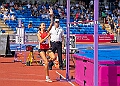 20260710 ESAAFRIA00298A