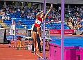 20260710 ESAAFRIA00299A