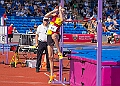 20260710 ESAAFRIA00303A