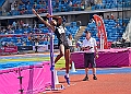 20260710 ESAAFRIA00312A