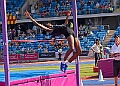 20260710 ESAAFRIA00313A