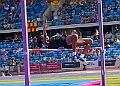 20260710 ESAAFRIA00314A