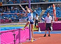 20260710 ESAAFRIA00319A
