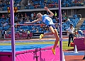 20260710 ESAAFRIA00320A