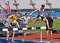 20260710 ESAAFRIA00326A