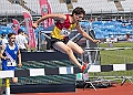 20260710 ESAAFRIA00329A
