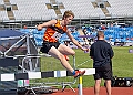 20260710 ESAAFRIA00333A