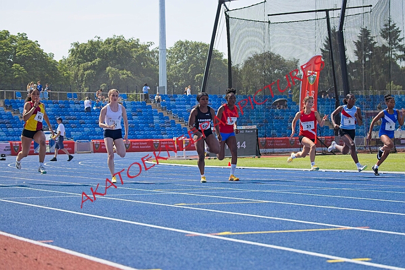 20260710 ESAAFRIA00363A.JPG