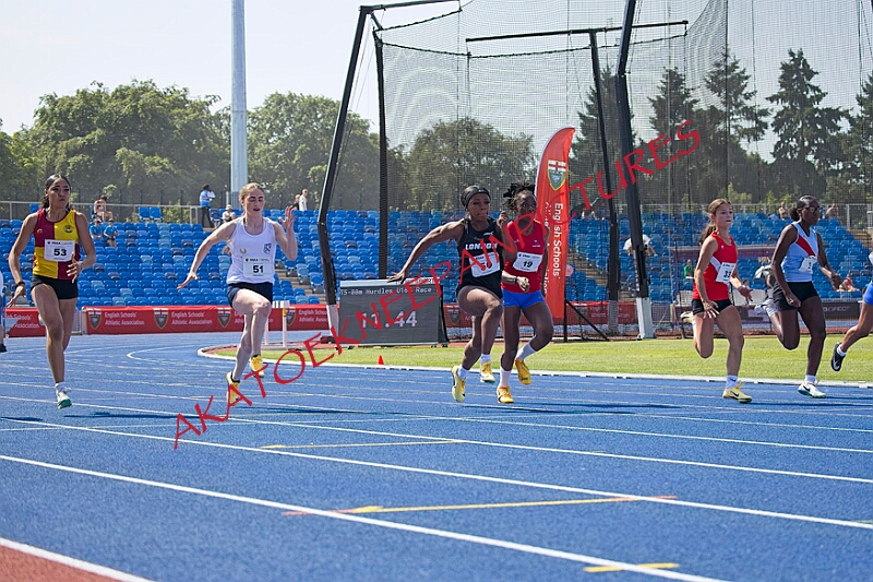 20260710 ESAAFRIA00365A.JPG